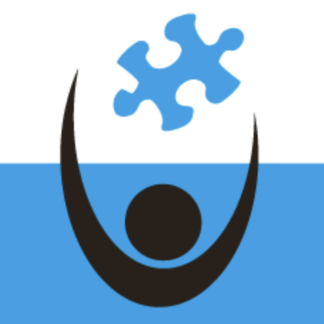 Missing Piece