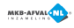 MKB-Afval