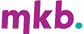 MKB Brandstof