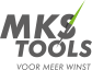 MKS Tools