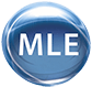 MLE