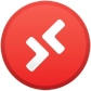 MLE Webclient