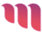 MOCuitgevers
