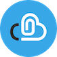 MochaDocs CM