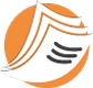 Modellengenerator