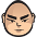MoneyMonk