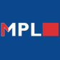 MPL Alarmcentrale