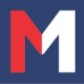 MPL Alarmcentrale Beheer