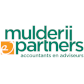 Mulderij & Partners Taken
