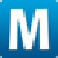 MultiSafepay