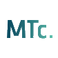 MultiTankCard Driver Dashboard