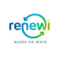 MyRenewi