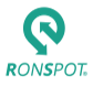 My Ronspot