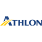 MyAthlon