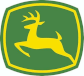 MyJohnDeere
