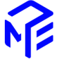 MyPE
