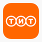 myTNT
