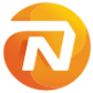 Nationale Nederlanden Zakelijk