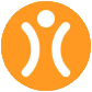 Nationale Vacaturebank