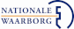Nationale Waarborg