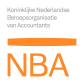 NBA COMpact