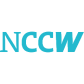 NCCW