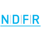 NDFR