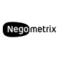Negometrix