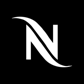 Nespresso professional