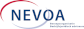 Nevoa