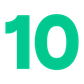 New10