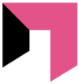 Newbase MKB software