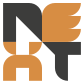 Next Notaris