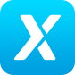 Nextens Naslag