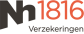 NH1816