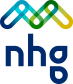 NHG