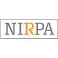 Nirpa