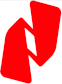 Nitro – Cloud