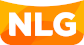 NLG werkportaal