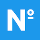 Visma Nmbrs Community