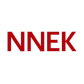 NNEK KENNIS