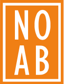NOAB Forum