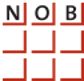 Nederlandse Orde van Belastingadviseurs (NOB)