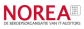 Norea