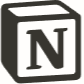 Notion