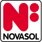 Novasol