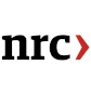 NRC
