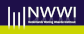 NWWI