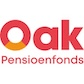 Oak Pensioenfonds werkgever eHerkenning