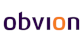 Obvion